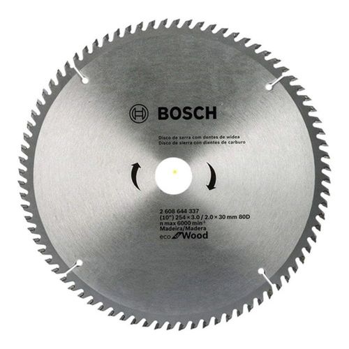 BOSCH-2608.640.887-000-