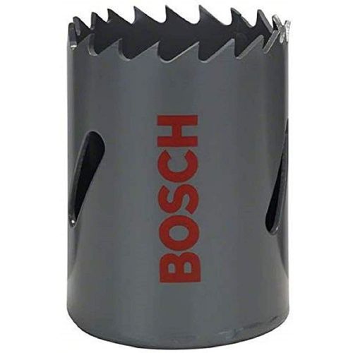 BOSCH-2608.580.412-000