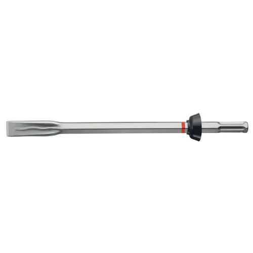 Cincel en Herramientas e Instrumentos Industriales - Herramientas Manuales  HILTI – efcperu