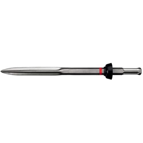 Cincel en Herramientas e Instrumentos Industriales - Herramientas Manuales  HILTI – efcperu