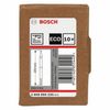 BOSCH-2608.690.235-000