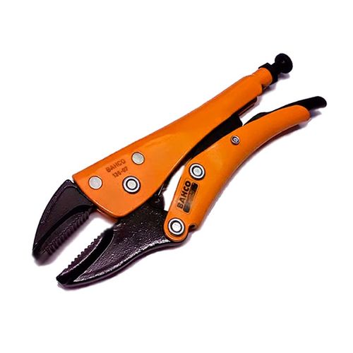 BAHCO-136-10-