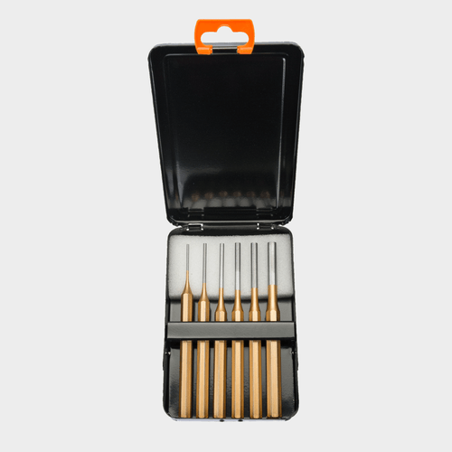 BAHCO-3734S-6-
