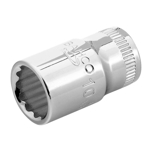 BAHCO-A6700DM