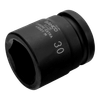 K8901M.