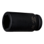 BAHCO-K8906Z