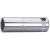 BAHCO-7805ZZ-16-