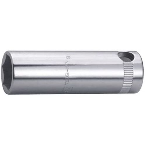 BAHCO-7805ZZ-16-