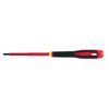 BAHCO-BE-8040S-