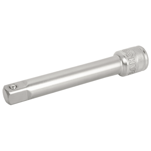 BAHCO-8160-1-2-