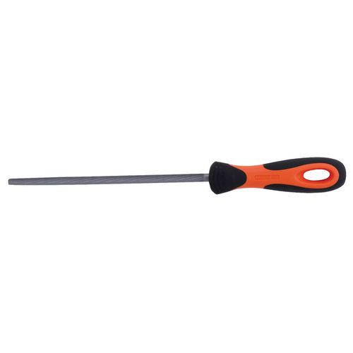 BAHCO-1-230-12-3-2-