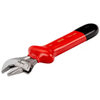 LLAVE-FRANCESA--AJUSTABLE--AISLADA-1000V-6--BAHCO-8070V