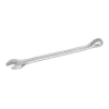 BAHCO-111Z-1.1-16-