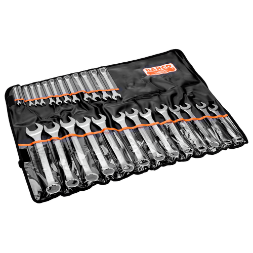 BAHCO-111M-26T-