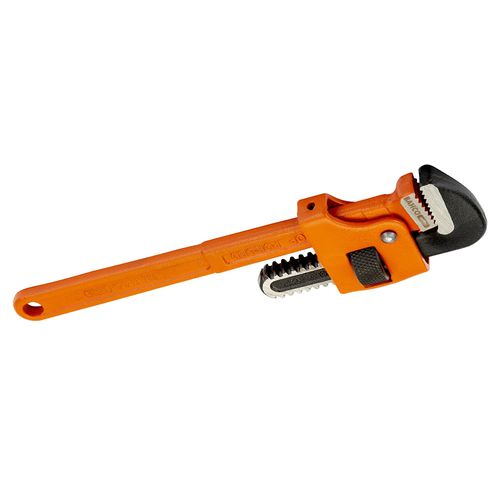 BAHCO-361-24-