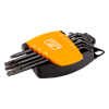 BAHCO-BE-8675-