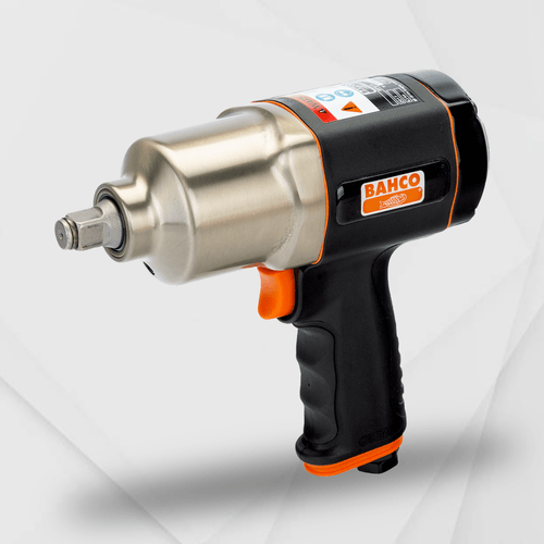 BAHCO-BP815-