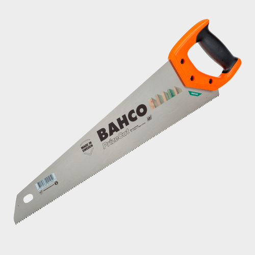 BAHCO-NP-19-U7-8-HP-