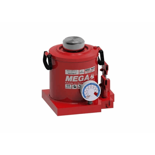 MEGA-MGD-100-