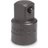PROTO-J7651-