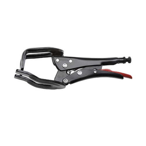 PROTO-J261XL-