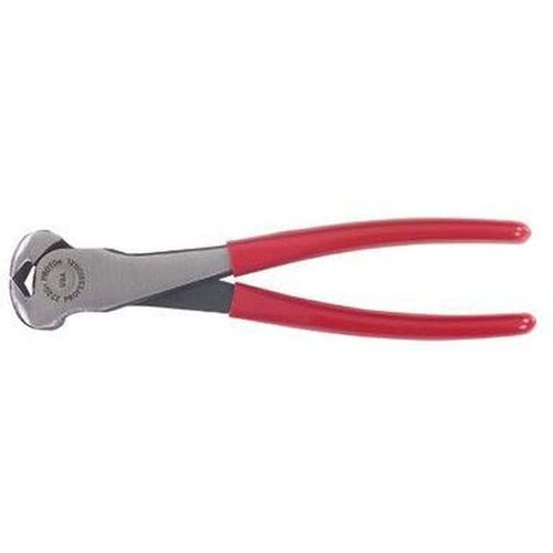 PROTO-J272G-
