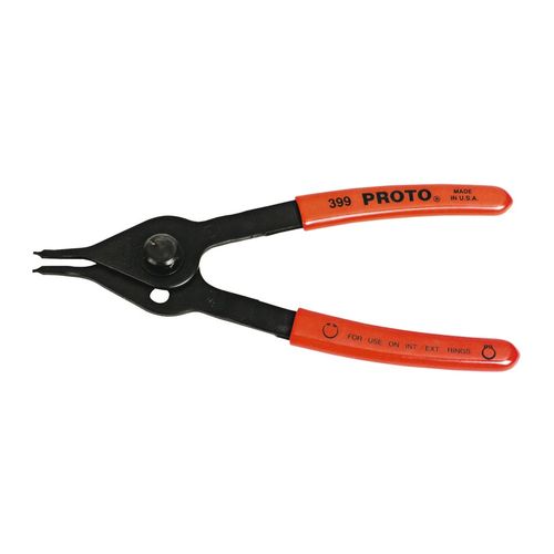 PROTO-J399-
