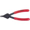 PROTO-J377-