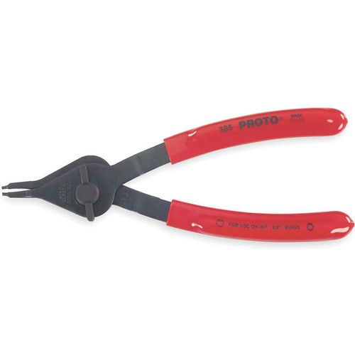 PROTO-J372-