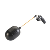 rotoplas