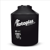 rotoplas