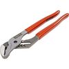 PROTO-J260SGXL-
