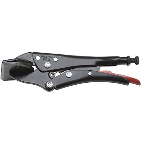 PROTO-J260XL-