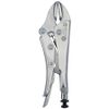 PROTO-J293NC-