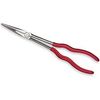 PROTO-J240G-