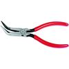 PROTO-J225G-