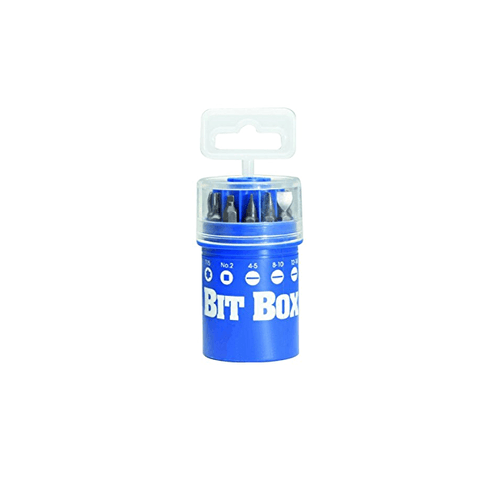PROTO-J61901