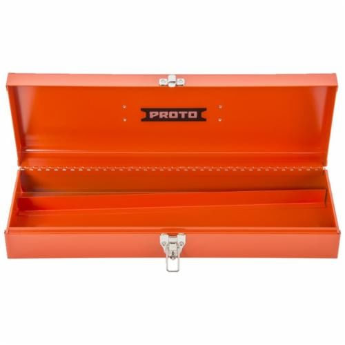 PROTO-J5496-NA
