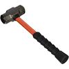 PROTO-J1435G-