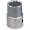 PROTO-J5738-
