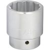 PROTO-J5760