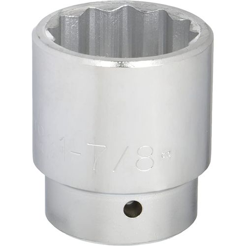 PROTO-J5760