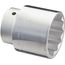 PROTO-J5770