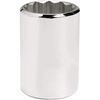PROTO-J5431-