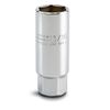 PROTO-J5026HPA-