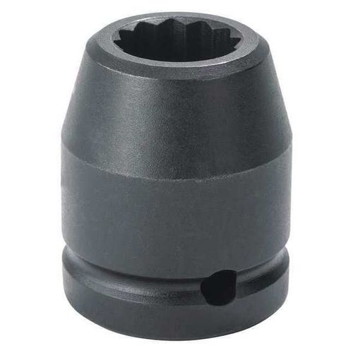 PROTO-J07517MT-