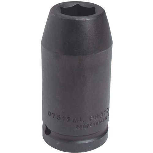 PROTO-J07519MT-