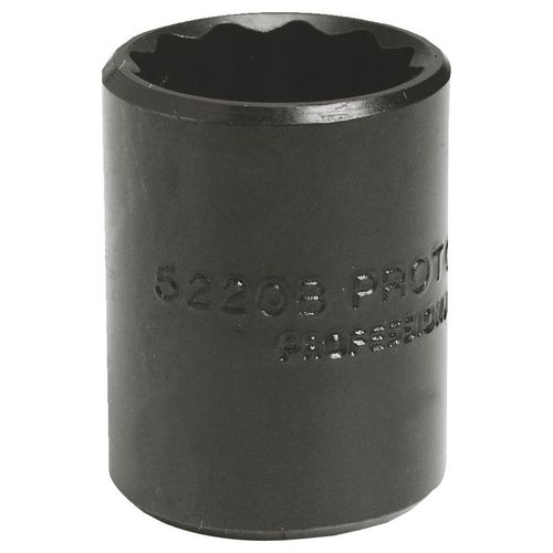 PROTO-J5220B-