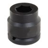 PROTO-J15030