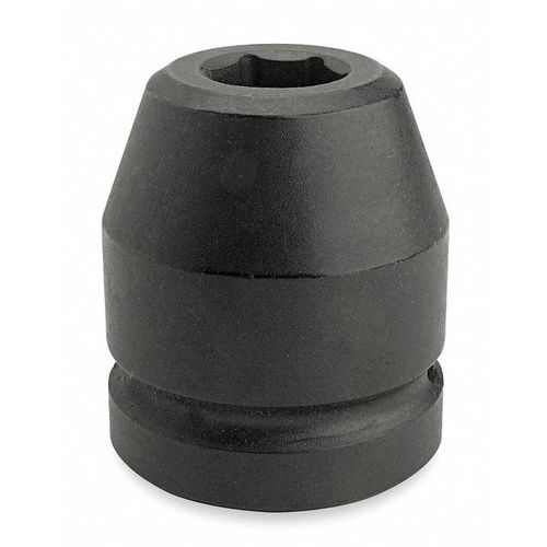 PROTO-J15050